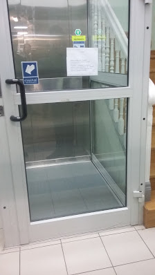 POWIATOWE PRZEDSZKOLE SPECJALNE W STOKU LACKIM - zdjęcie 1