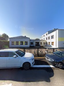 PUBLICZNE PRZEDSZKOLE W CHRZANOWICACH - zdjęcie 1