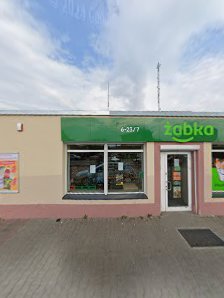 Gminne Przedszkole Im Dębowej Krainy W Dębem Wielkim - zdjęcie 1