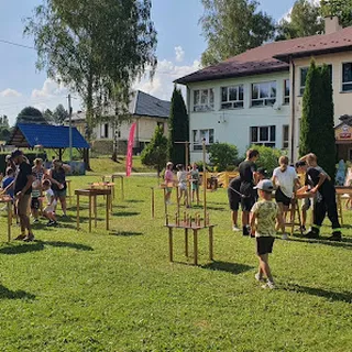 Przedszkole Publiczne W Lubli image 1
