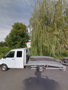 Przedszkole Gminne Niezapominajka W Więcborku - zdjęcie 1