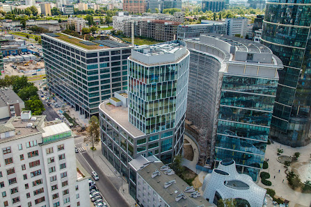 NIEPUBLICZNE DWUJĘZYCZNE PRZEDSZKOLE KIDS&CO - zdjęcie 1