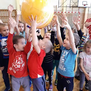Przedszkole Samorządowe Nr 3 Z Oddziałami Integracyjnymi W Libiążu image 3