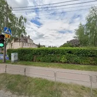 Miejskie Przedszkole Nr 4 Leśna Kraina image 1