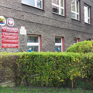Przedszkole Nr 60 W Katowicach image 1