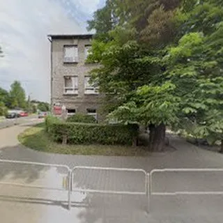 Przedszkole Nr 60 W Katowicach image 2