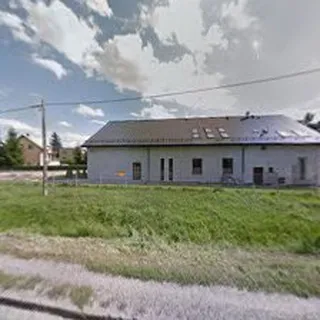 Akademia Kreatywna Montessori Dwujęzyczne Przedszkole Chrześcijańskie image 3