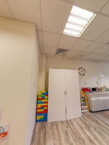 PRZEDSZKOLE NIEPUBLICZNE RUBIK MUSIC SCHOOL - zdjęcie 1