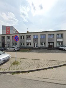 HOKUS POKUS PRZEDSZKOLE NIEPUBLICZNE W KIELCACH - zdjęcie 1