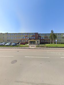 Przedszkole Nr 2 W Żychlinie Imjana Pawła Ii - zdjęcie 1