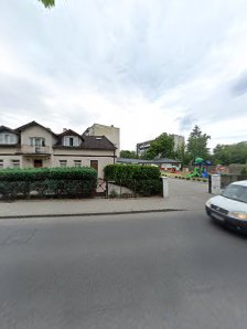 Małe Przedszkole Jaś i Małgosia - zdjęcie 1