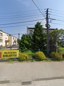Publiczne Przedszkole Krzyżowice - zdjęcie 1