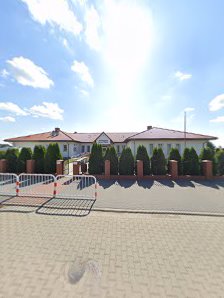 PRZEDSZKOLE SAMORZĄDOWE "KAJTEK" W NIECHANOWIE - zdjęcie 1