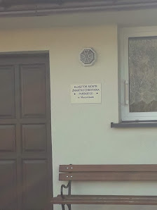 Przedszkole Specjalne W Mocarzewie - zdjęcie 1