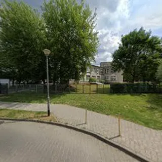 PRZEDSZKOLE NR 185 image 1