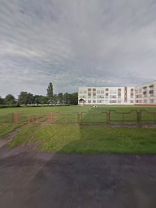 Przedszkole Nr 3 W Nakle Nad Notecią - zdjęcie 1