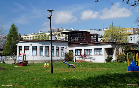 Przedszkole Nr 3 W Katowicach - zdjęcie 1