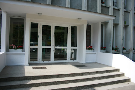 Przedszkole Nr 43 Kolorowe - zdjęcie 1
