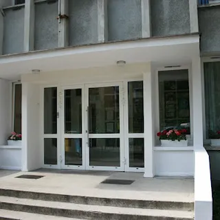 Przedszkole Nr 43 Kolorowe image 2