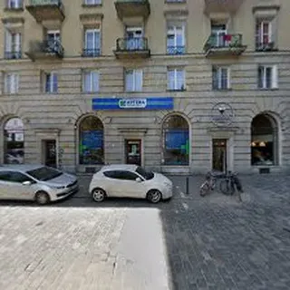 Przedszkole Nr 43 Kolorowe image 3