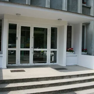 Przedszkole Nr 43 Kolorowe image 1