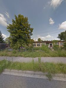 Katolickie Przedszkole - Akademia Małego Skauta - zdjęcie 1