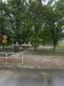 Przedszkole Samorządowe W Brdowie - zdjęcie 1