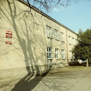 Przedszkole Samorządowe W Brdowie image 2