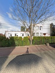 Przedszkole Miejskie Nr 7 - zdjęcie 1