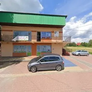 CENTRUM ROZOWJU DZIECI I MŁODZIEŻY ŻŁOBEK  WESOŁE SKOWRONKI image 5