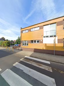 Przedszkole W Kębłowie Zespół Szkolno-Przedszkolny W Kębłowie - zdjęcie 1