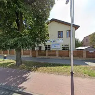 NIEPUBLICZNE PRZEDSZKOLE ARTYSTYCZNO-JĘZYKOWE "BAJKA" W TARNOBRZEGU image 1