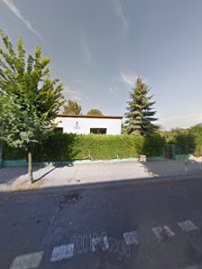 Przedszkole Publiczne Nr 1 W Krapkowicach - zdjęcie 1