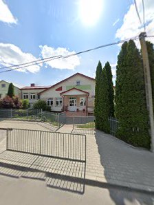 Żłobek Samorządowy w Rzekuniu - zdjęcie 1