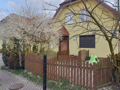 Żłobek Little AntBee - zdjęcie 1