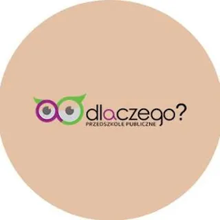 Publiczne Przedszkole A Dlaczego W Krakowie image 1