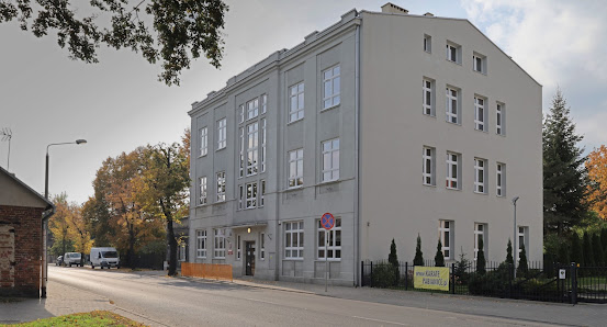 Przedszkole Miejskie Nr 11 Z Oddziałami Integracyjnymi - zdjęcie 1