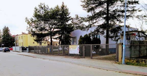 Szkółka Małego Dziecka Niepubliczny Punkt Przedszkolny - zdjęcie 1