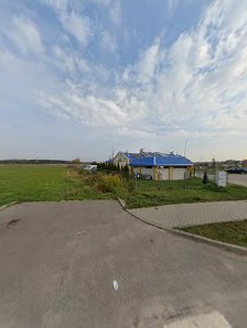 Przedszkole Nr 2 Im Czerwonego Kapturka W Radzyminie - zdjęcie 1