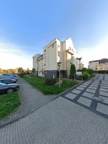 Punkt Przedszkolny Szmaragdowy Dzwoneczek - zdjęcie 1