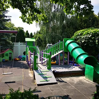 PRZEDSZKOLE NIEPUBLICZNE KRASNALKOWO image 2