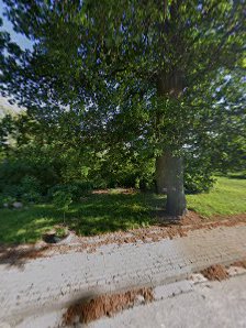 Społeczne Przedszkole Im Sejmu Rp W Korlinie - zdjęcie 1