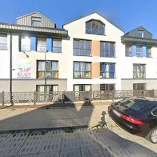 "SLOT ACADEMY PRZEDSZKOLE image 5