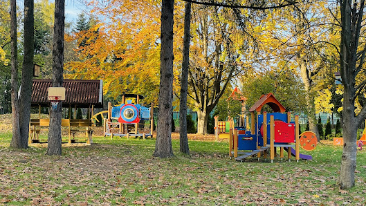 Samorządowe Przedszkole Nr 148 W Krakowie - zdjęcie 1