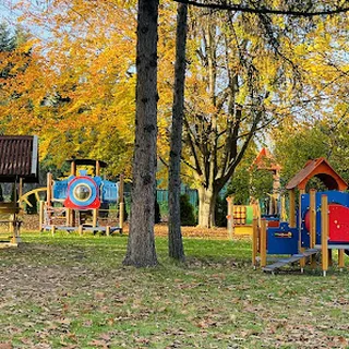 Samorządowe Przedszkole Nr 148 W Krakowie image 1