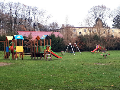 Przedszkole Miejskie Nr 2 Słoneczne W Białogardzie - zdjęcie 1