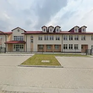 PRZEDSZKOLE PUBLICZNE W SIEMIECHOWIE image 2