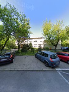 Przedszkole Nr 53 Im Koszałka Opałka - zdjęcie 1