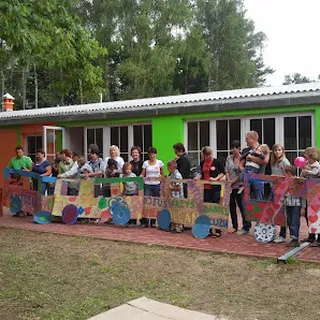 SPECJALNE PRZEDSZKOLE TOWARZYSTWA PRZYJACIÓŁ DZIECI IMIENIA LADY SUE RYDER image 2