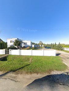 BABYHOUSE ŻŁOBEK MONIKA MICHALAK - zdjęcie 1